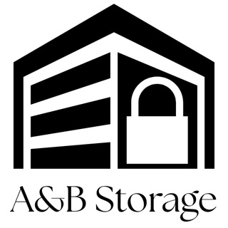 A&B Storage