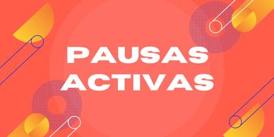 Programa de pausas activas para las empresas