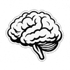 Mindpunch