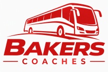 BAKERS COACHES