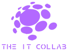 The IT Collab