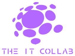 The IT Collab