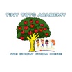 Tiny Tots Academy 