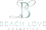 Beach Love Cosmetics