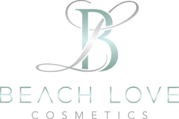 Beach Love Cosmetics