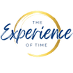 experiencemoretime.com