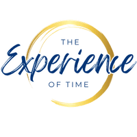experiencemoretime.com