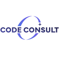 codeconsult.ai