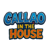 Callao IN THE HOUSE