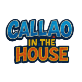 Callao IN THE HOUSE