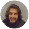 Sean Rezvani