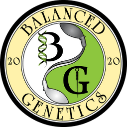 Balanced Genetics