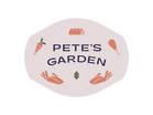 Pete's Garden