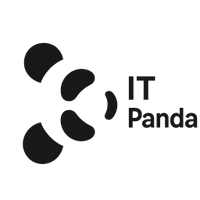 IT Panda ltd