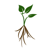 Advanced Ag Sales, LLC