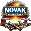 novakwoodworks.net