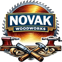 novakwoodworks.net