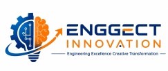 Enggect