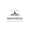 Moonrise Counseling and Wellness