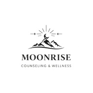 Moonrise Counseling and Wellness