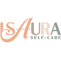 Isaura Self-Care