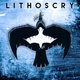 Lithoscry