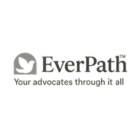 EverPath