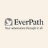EverPath