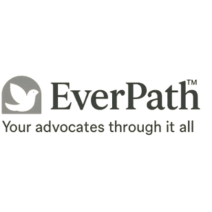 EverPath