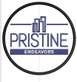 PRISTINE ENDEAVORS