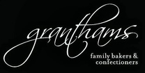Granthams Family Bakers