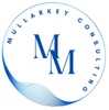 Mullarkey Consulting