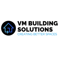 vm-buildingsolutions.com