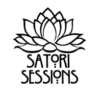 Satori Sessions