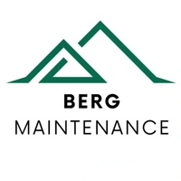 Berg Maintenance