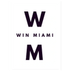 Win Miami