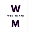 Win Miami