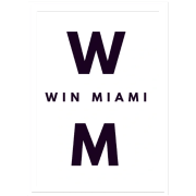 Win Miami