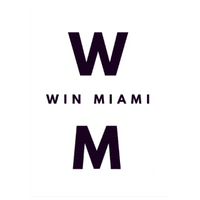 Win Miami