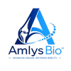 AmlysBio