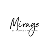 Mirage Esthetics & Hair