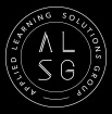  Applied Learning Solutions Group