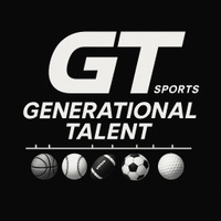 Generational Talent Sports