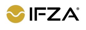 International Free Zone authority