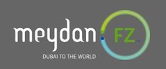 Meydan Free zone