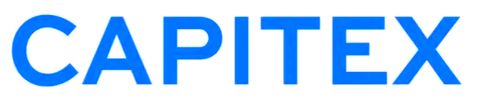 CAPITEX: Financial Crime Resourcing