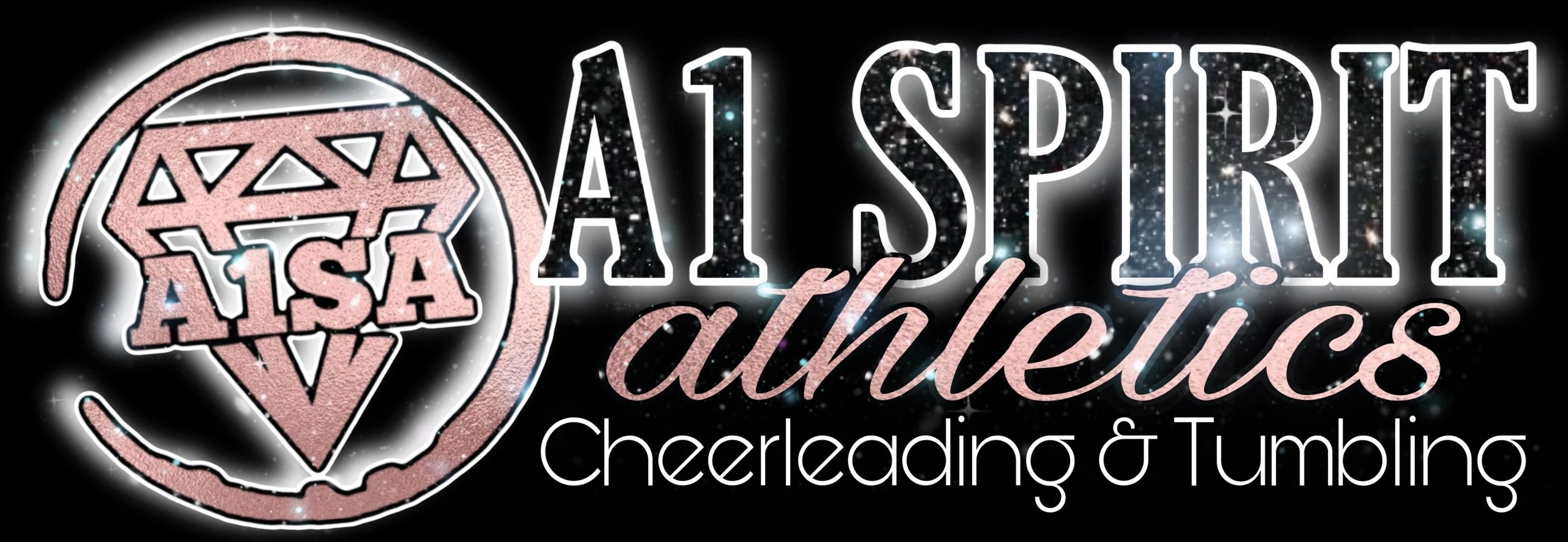 A1 Spirit Athletics - Cheerleading - Houston, Texas