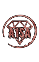 A1 Spirit Athletics - Cheerleading - Houston, Texas