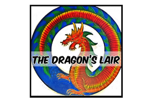 Dragon's Lair