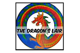 Dragon's Lair